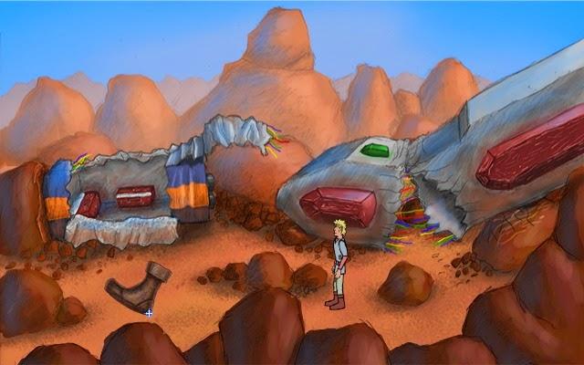 Archivo:Wrecked - 02.jpg