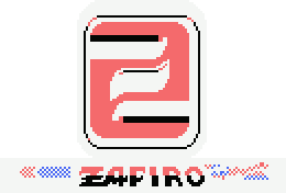 Zafiro Software - Logo.png