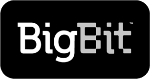Big Bit - Logo.png