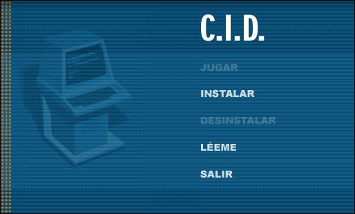 Archivo:CID El Caso del Lobo Estepario - 01.jpg