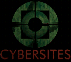 CyberSites - Logo.png