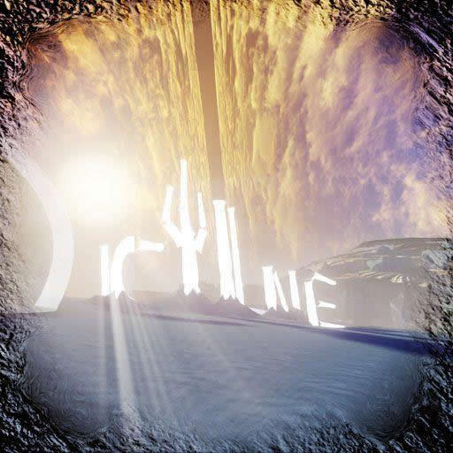 Cylne (2015, Cylne) - Portada.jpg