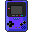 Game Boy Color - Purple.ico.png
