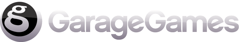 GarageGames - Logo.png