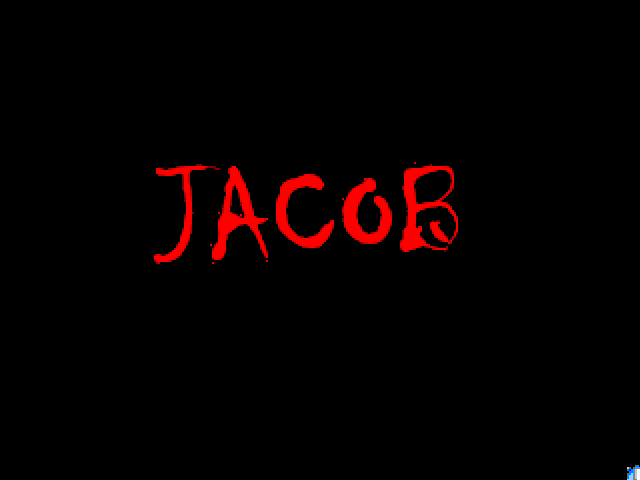 Jacob - Vertigo Addict's Cut - 01.png