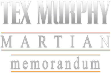 Archivo:Martian Memorandum - Logo2.png