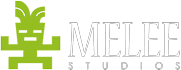 Melee Studios - Logo.png