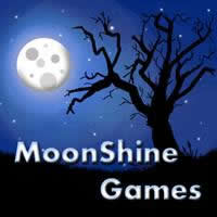 MoonShine Games - Logo.jpg