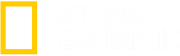 National Geographic Series - Logo.png