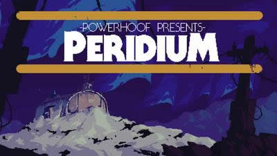 Peridium - Portada.jpg
