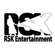RSK Entertainment - Logo.png