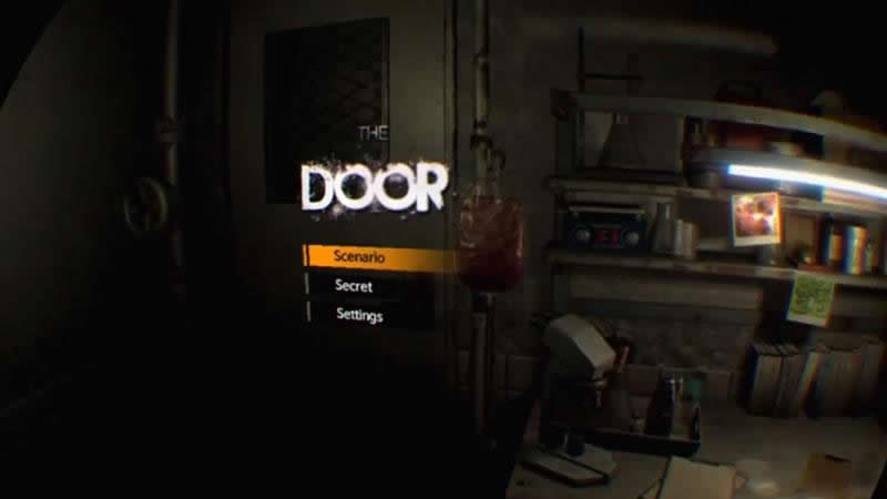 Archivo:The Door (2018, Youcanstar) - 01.jpg