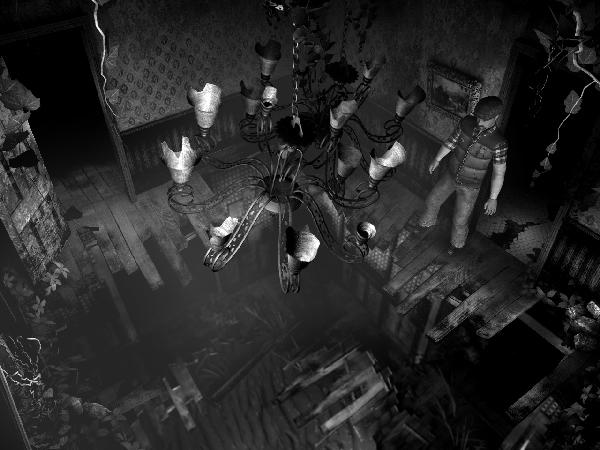 Archivo:The Halloween Haunting - 03.jpg