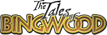 The Tales of Bingwood Series - Logo.png
