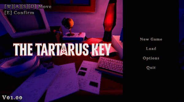 Archivo:The Tartarus Key - 01.jpg