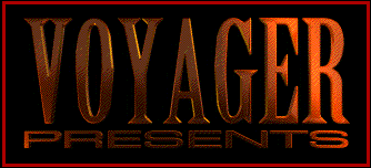 The Voyager Company - Logo.png