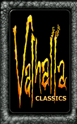 Valhalla Classics - Portada.png