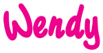 Wendy Series - Logo.png