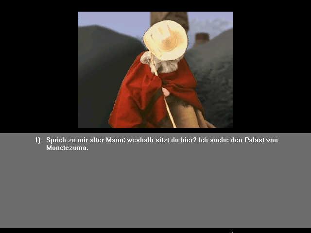 Archivo:Yucatan - Das Gold der Mayas - 05.jpg