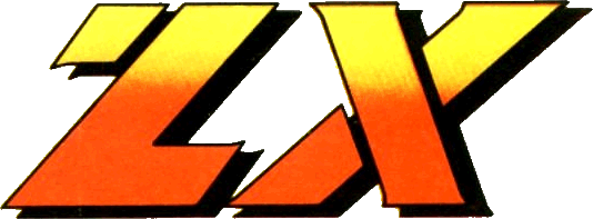ZX - Logo.png