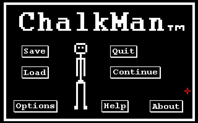 Chalkman - 02.png