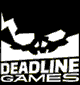 Deadline Games - Logo.png