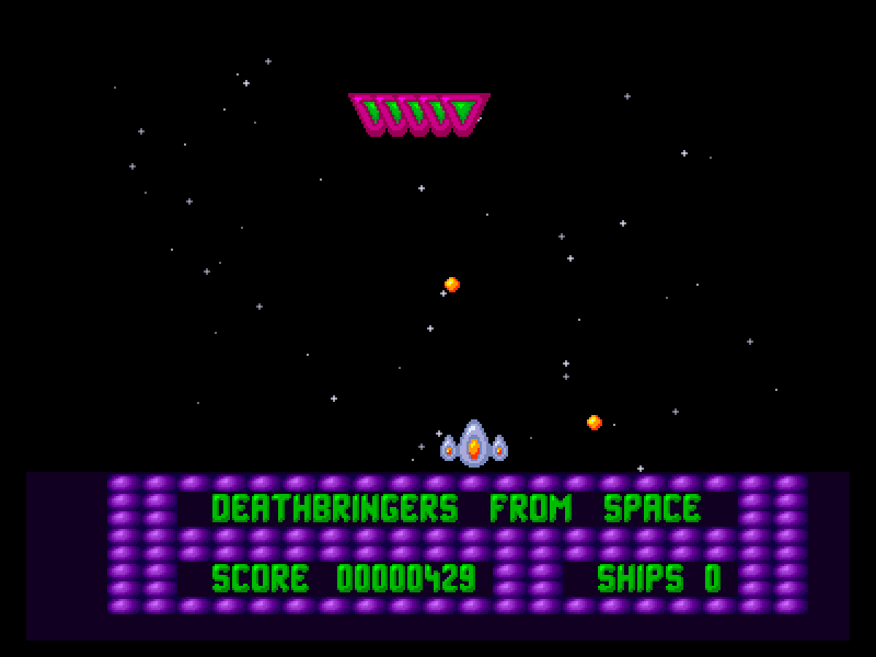 Archivo:Deathbringers From Space - 02.png