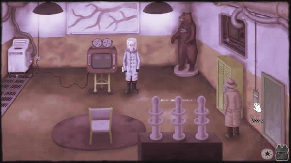 Archivo:Earthworms - 15.jpg