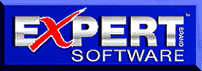 Expert Software - Logo.png