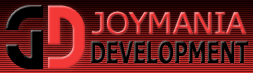 Joymania Development - Logo.png