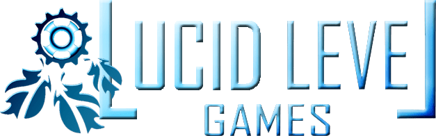 Lucid Level Games - Logo.png