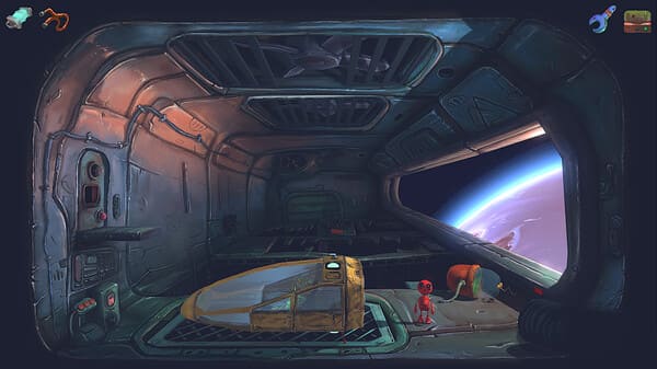 Archivo:Mechanic 8230 - Mission Citytone - 05.jpg