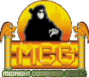Midnight Computer Games - Logo.png