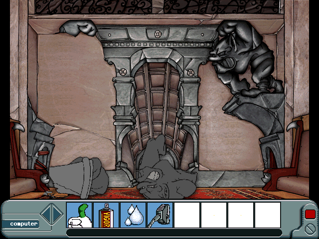 Archivo:Monster Palace - 08.png