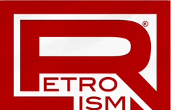 Retroism - Logo.png