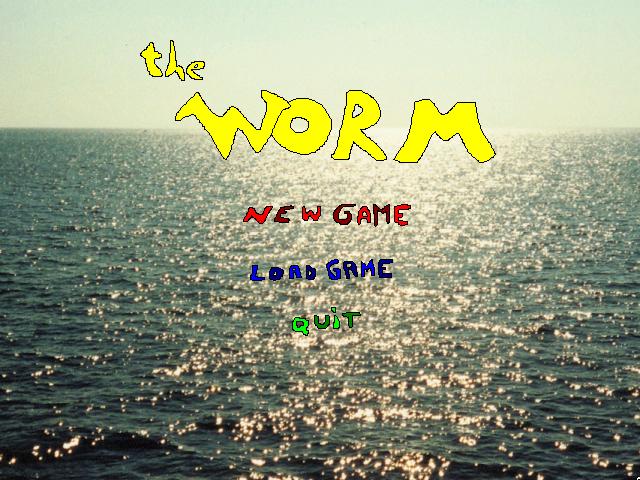 The Worm (2003, Best Willis) - 01.jpg