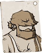 Valiant Hearts - The Great War - Emile.png