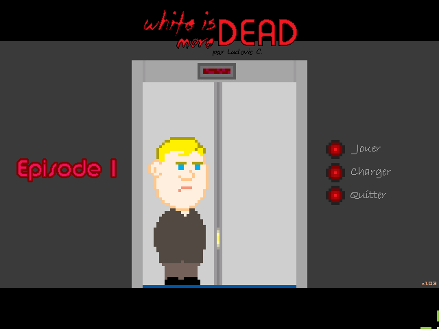 Archivo:White is More Dead - Episode I - 01.png