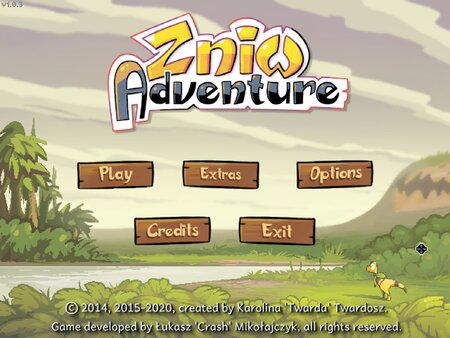 Archivo:Zniw Adventure - 01.jpg