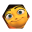 Bee Movie Game.ico.png