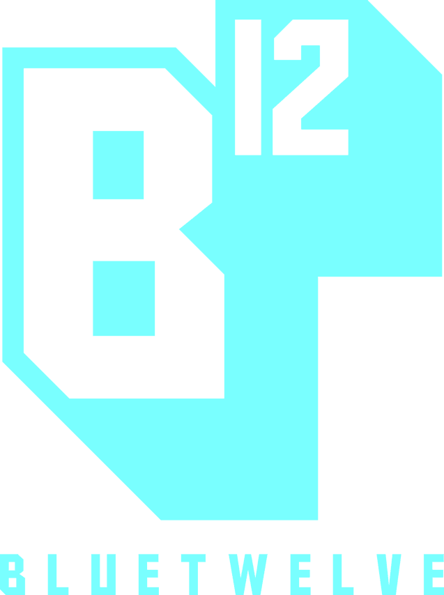 BlueTwelve Studio - Logo.png