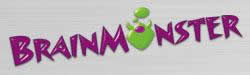 Brainmonster Studios - Logo.jpg