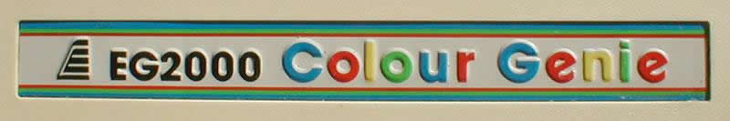 Colour Genie - Logo.jpg