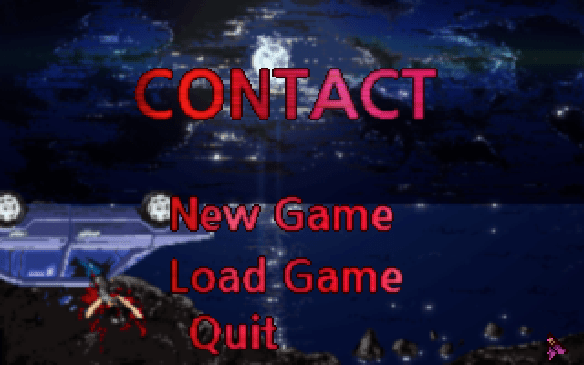 Archivo:Contact (2021, UKZ Arts) - 02.png