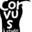 Corvus Studio
