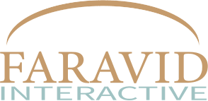 Faravid Interactive - Logo.png