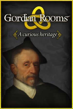 Gordian Rooms - A Curious Heritage - Portada.jpg