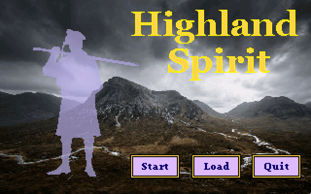 Highland Spirit - 01.png