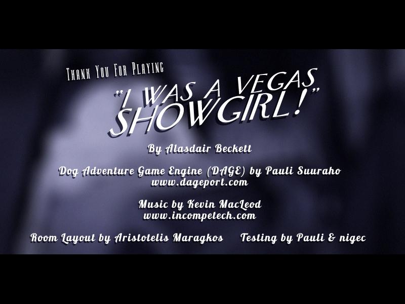 Archivo:I Was a Vegas Showgirl (2010, Alasdair Beckett) - 08.jpg