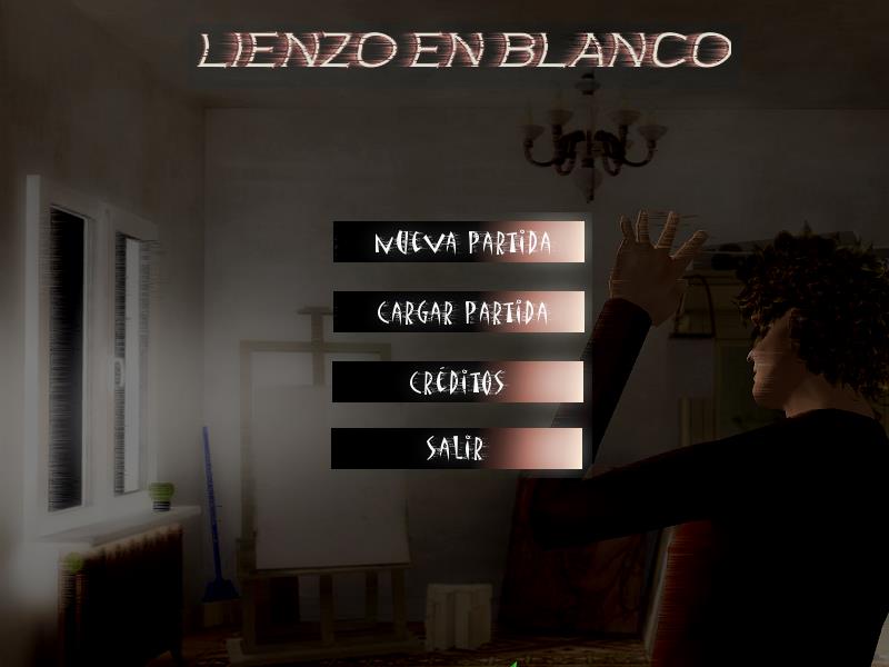 Lienzo en Blanco - 01.jpg